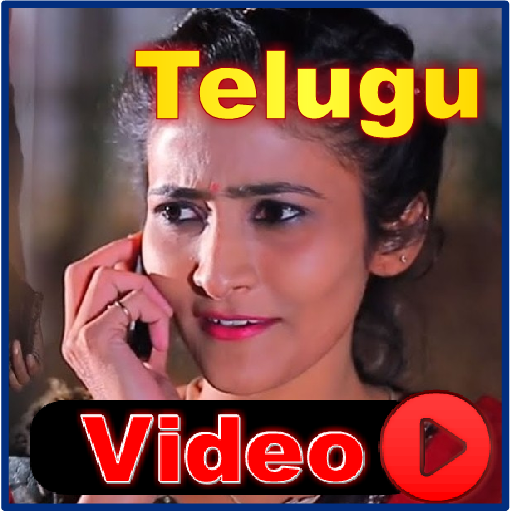 Telugu BF Video - TeluguBF