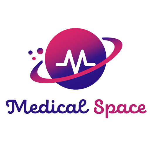 Medical Space