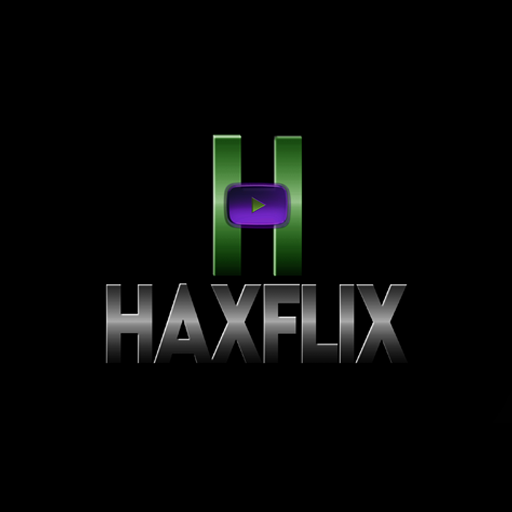 HAXFLIX