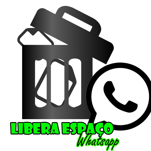 Libera Espaço