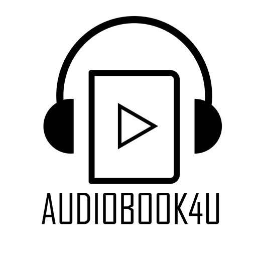 Audiobook4U-Myanmar Audiobooks