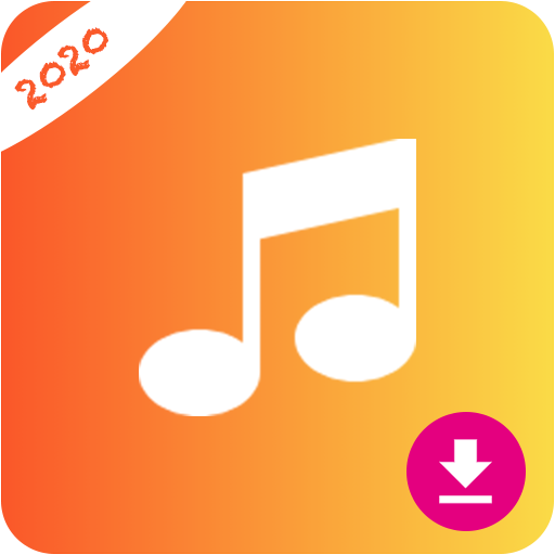 Free Music Downloader & Mp3 Music Download