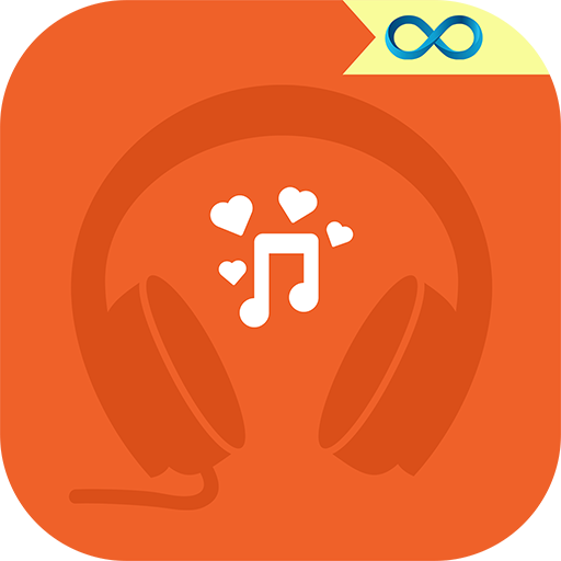 Mp3 Player - Pro Music Player