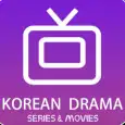 Korean Drama Eng - Kdrama