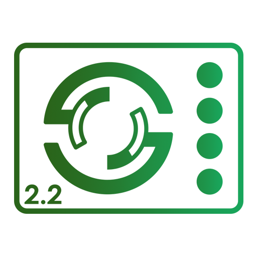 vhOme 2.2