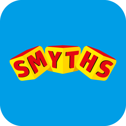 Smyths Toys