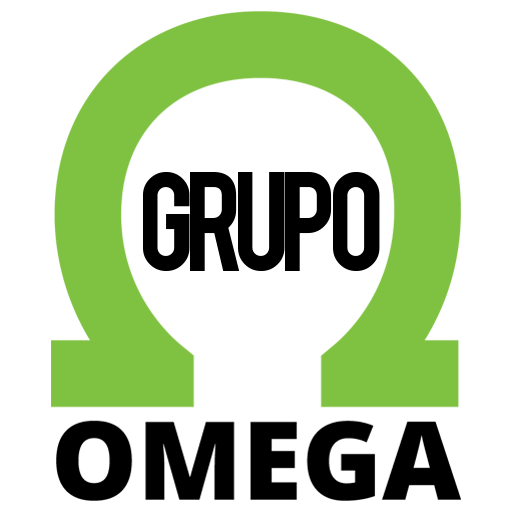 GRUPO OMEGA