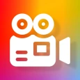 Reelvo: Vlog & Reels Editor