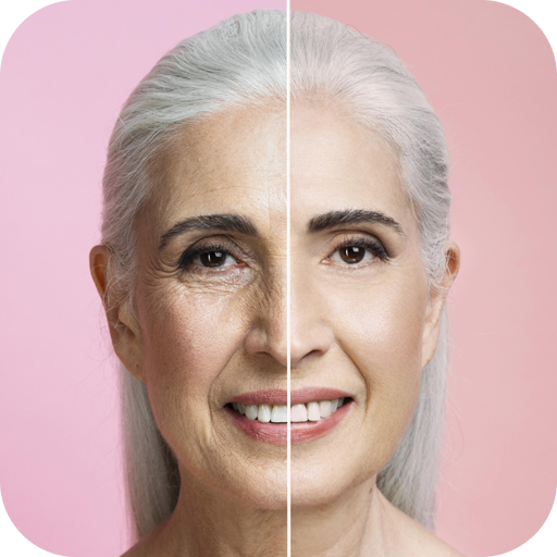 Face up - Face Editor