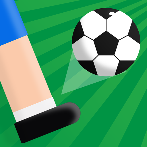 Mr Soccer - Football Puzzle