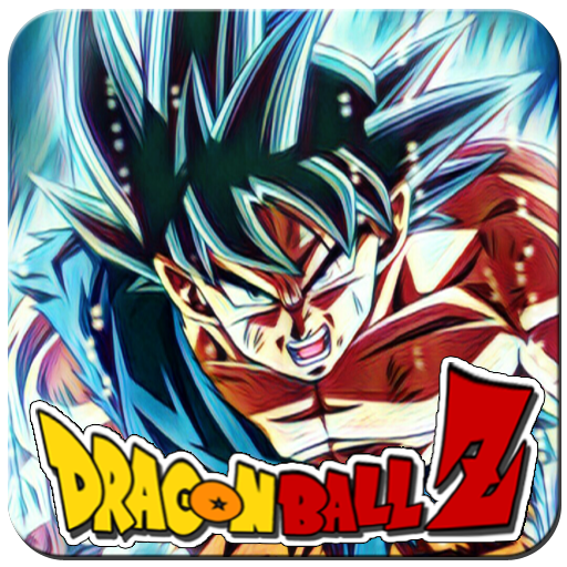 The Dragonball Z Budokai Tenkaichi 3 Free Guide