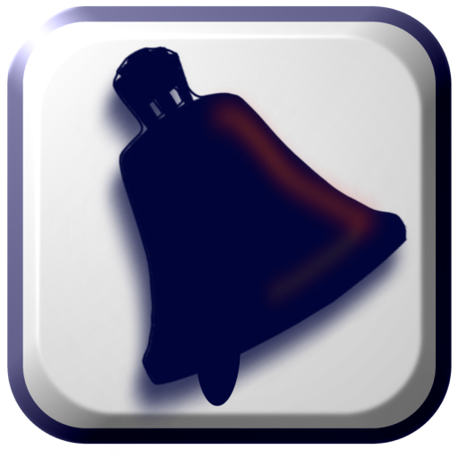 Bell Ringer