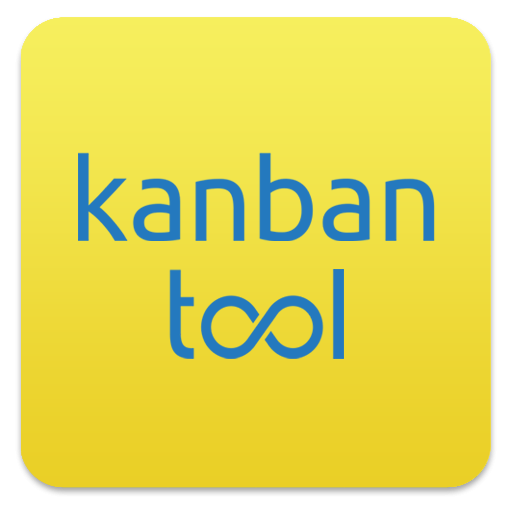 Kanban Tool