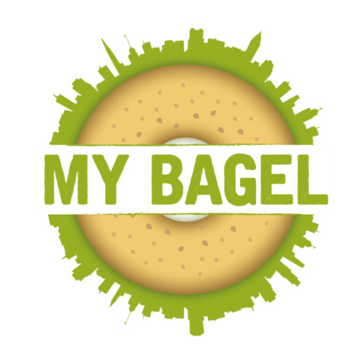 My Bagel