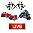 Watch Formula Moto Streams