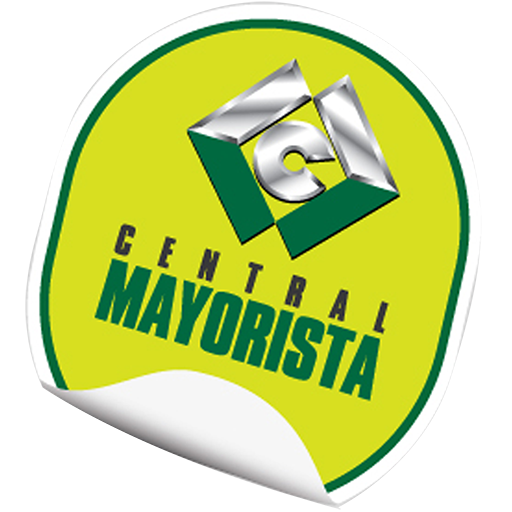 Central Mayorista