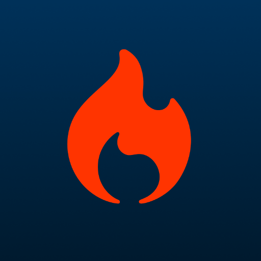 Preisjäger - Angebote, Rabatte