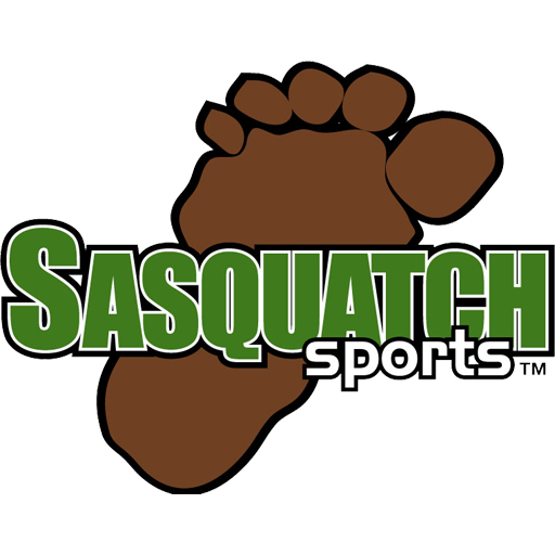 Sasquatch Sports