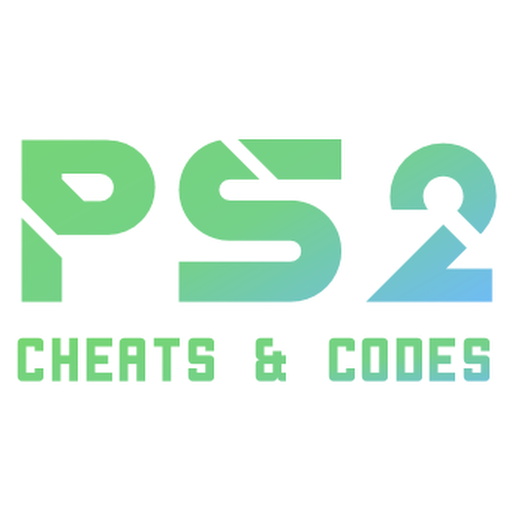 PS2 cheats
