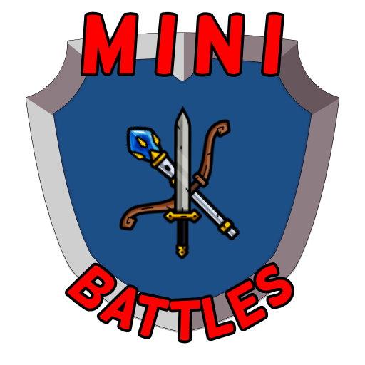 Mini Battles