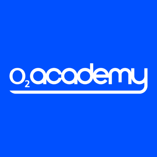 O2 Academy Venues