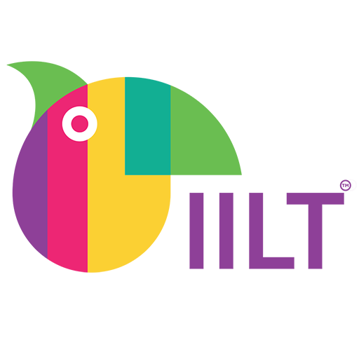 IILT Learning