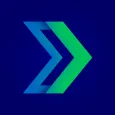 ServiceMax Go
