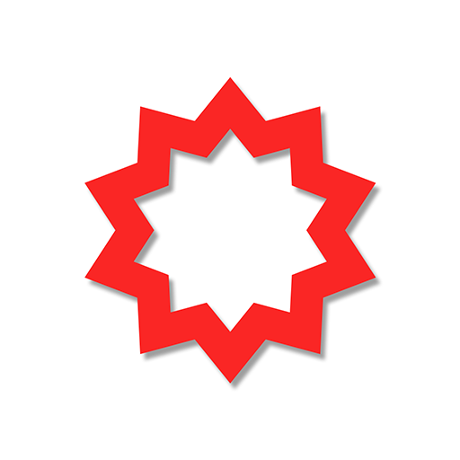 가방팝 - 가방 전문 쇼핑몰