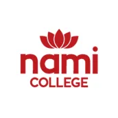Nami College
