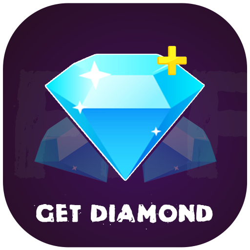 Guide For Daily Diamonds