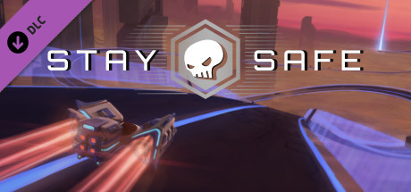 Stay Safe - Soundtrack