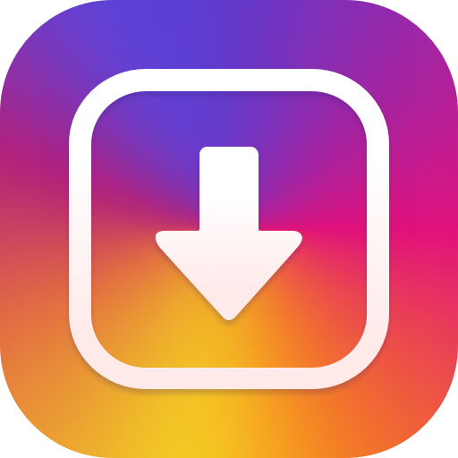 Video Downloader for Instagram