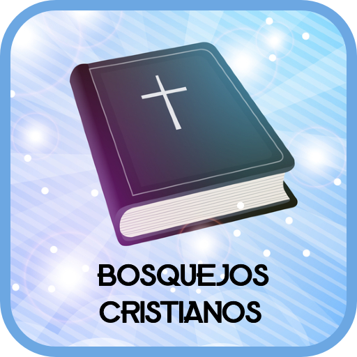 Bosquejos cristianos predicar