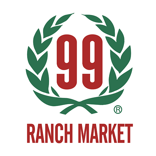 99 Ranch Market