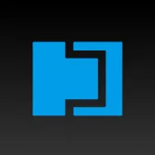 Rubus - The Android connector