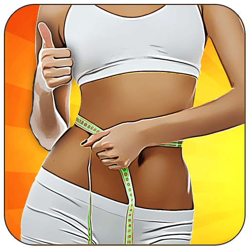 Diet Plan – Weight Loss Diets