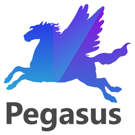 Pegasus Online
