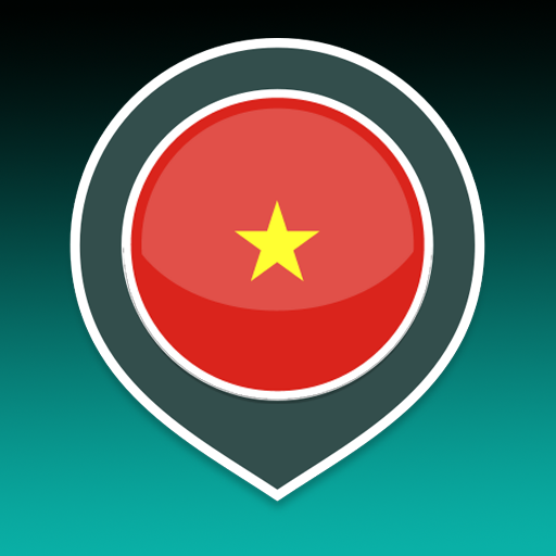 Vietnamca öğren | Vietnamca Te