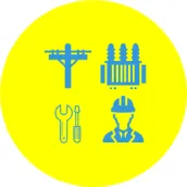 APDCL WorkMaster