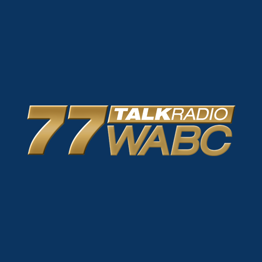 77 WABC