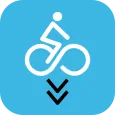 Chicago Bikes