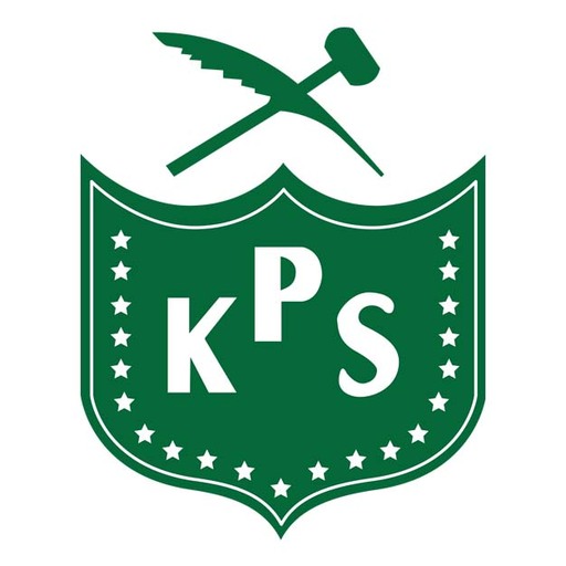 KPS Staff