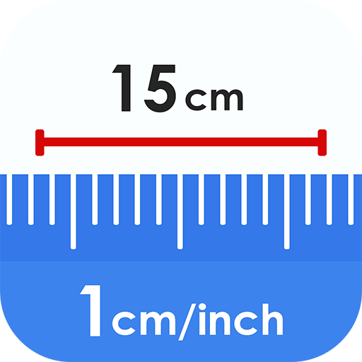 Ruler App