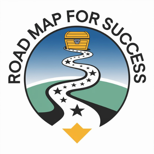 Road Map for Success