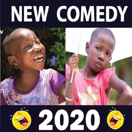 Emmanuella on sale new comedy