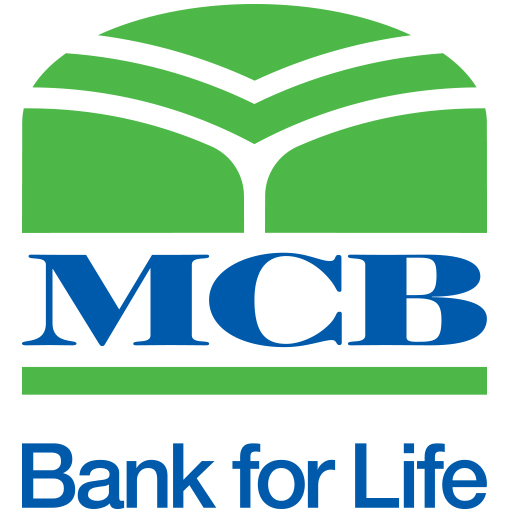 MCB Sri Lanka Mobile Banking