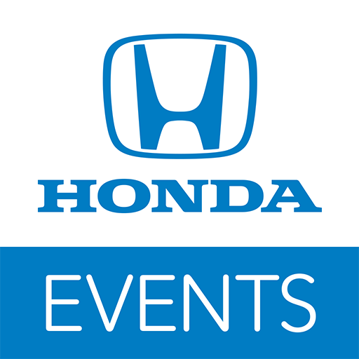 Honda Events