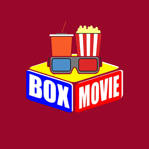 Watch Movies HD - Box Office