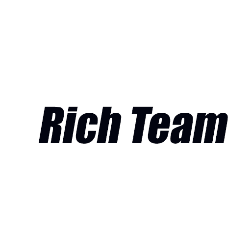 Rich Team