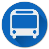 TriMet Tracker Free